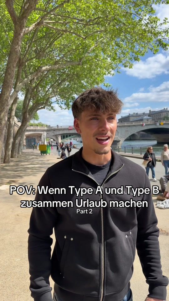 TikTok video thumbnail by derpovbro
