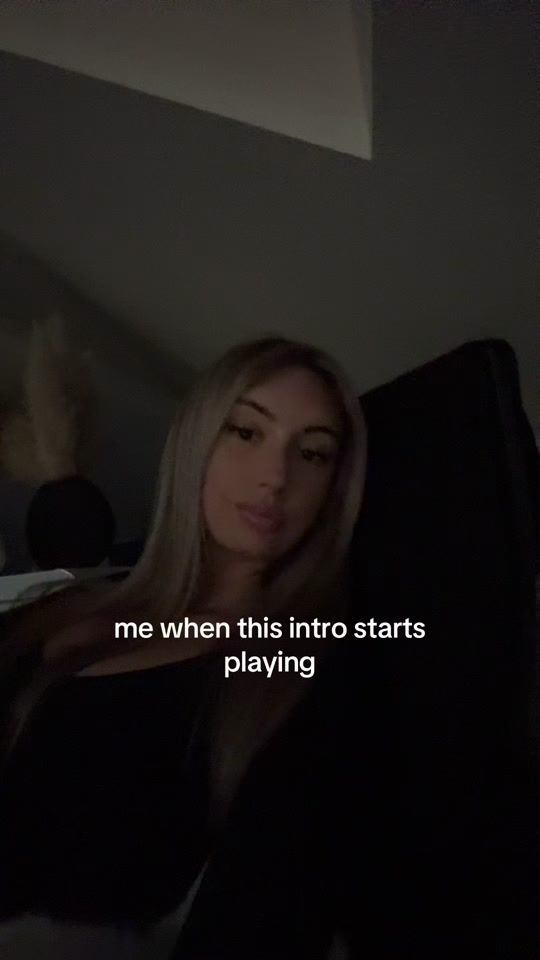 TikTok video thumbnail by melissa.katja