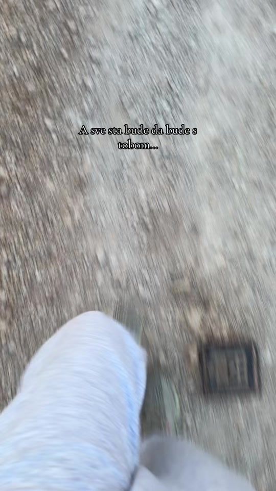 TikTok video thumbnail by nebitnoime.55