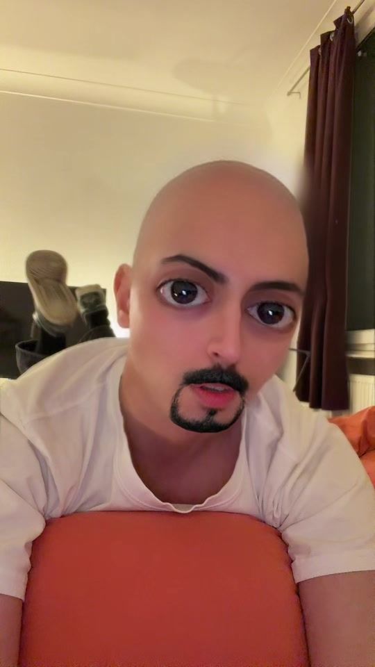 TikTok video thumbnail by nabil.berhnich