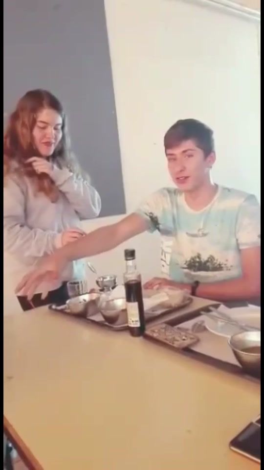 TikTok video thumbnail by laracslourenco