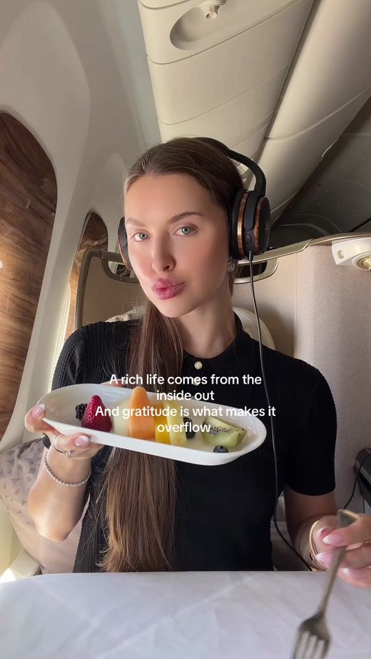 TikTok video thumbnail by mariannavanleeuwen