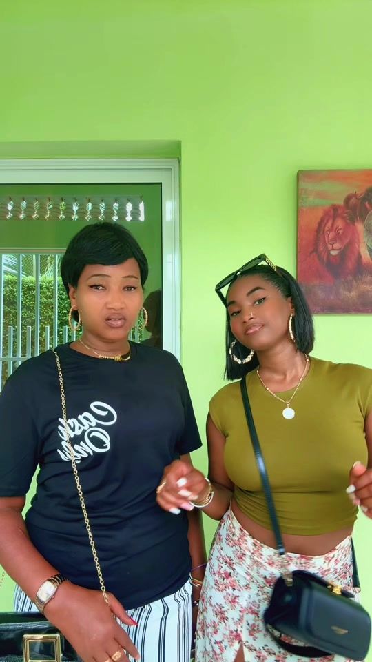 TikTok video thumbnail by djanifersalimatu