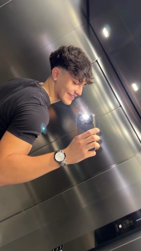 TikTok video thumbnail by trivimrt