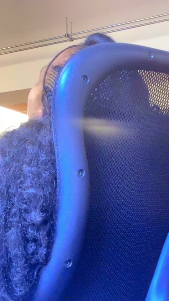 TikTok video thumbnail by yemariam98