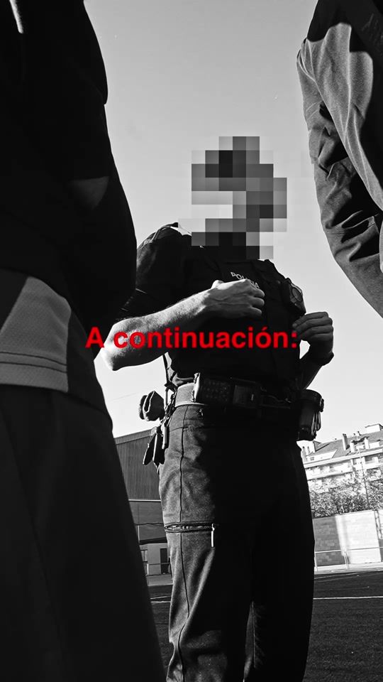 TikTok video thumbnail by yessin23__