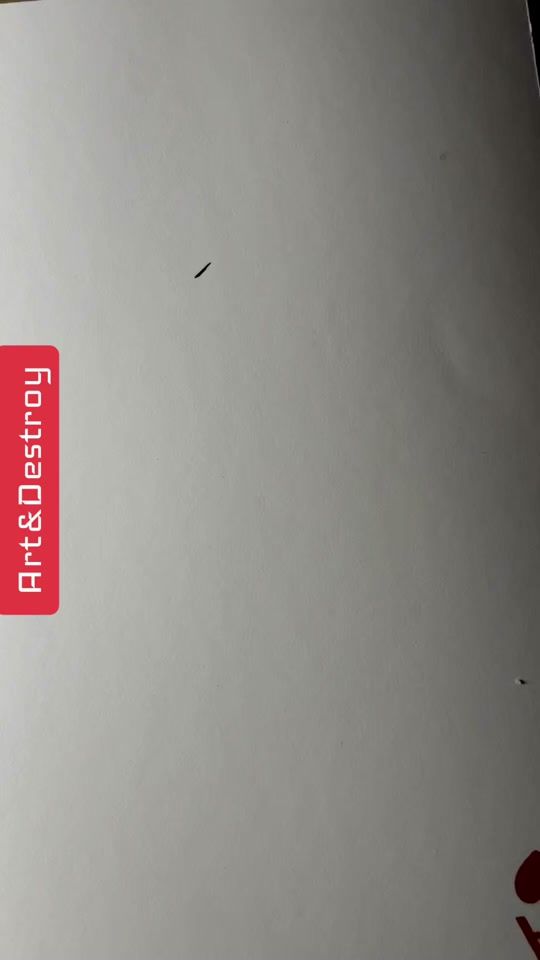 TikTok video thumbnail by art_and_roll