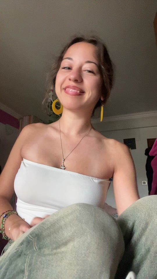TikTok video thumbnail by inesccareto