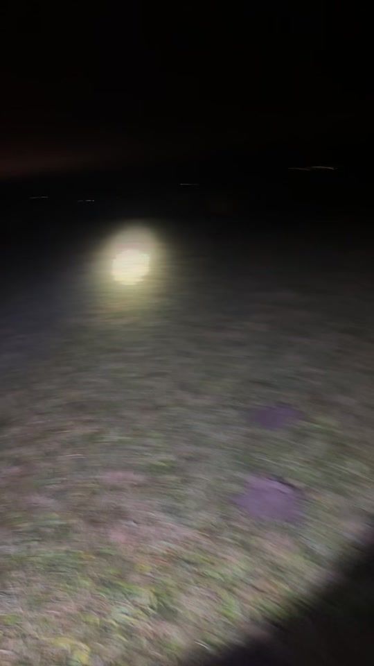TikTok video thumbnail by patrick.duxfield58