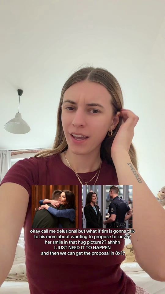 TikTok video thumbnail by nathalie.maaria