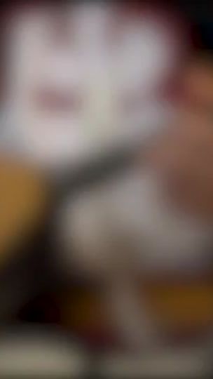 TikTok video thumbnail by qifteli3