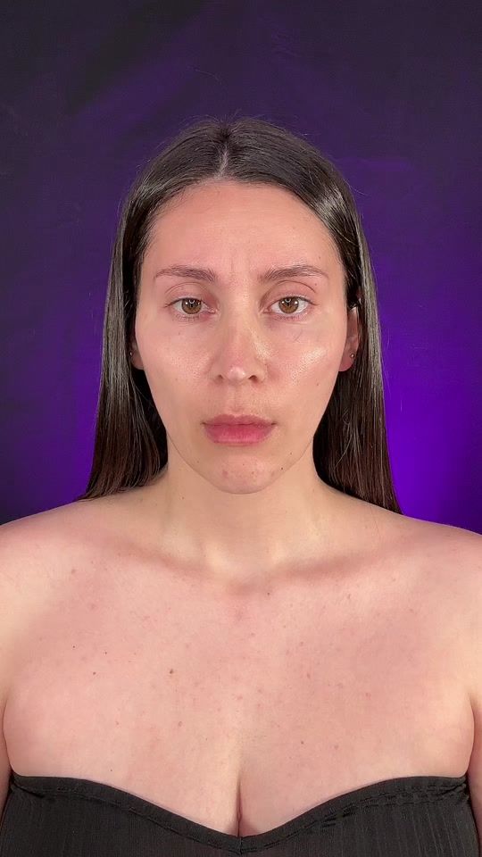 TikTok video thumbnail by lamaquilleusedebooktok