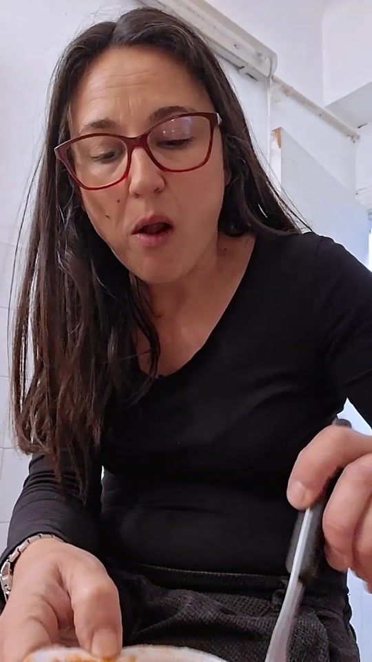 TikTok video thumbnail by catia_prates41