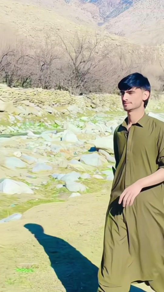 TikTok video thumbnail by princeabid455