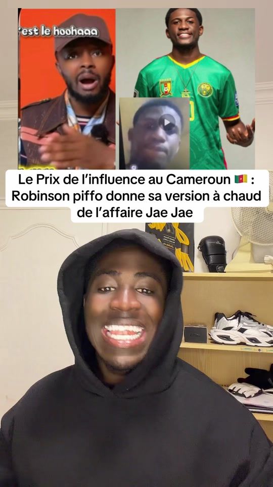 TikTok video thumbnail by kamer.king