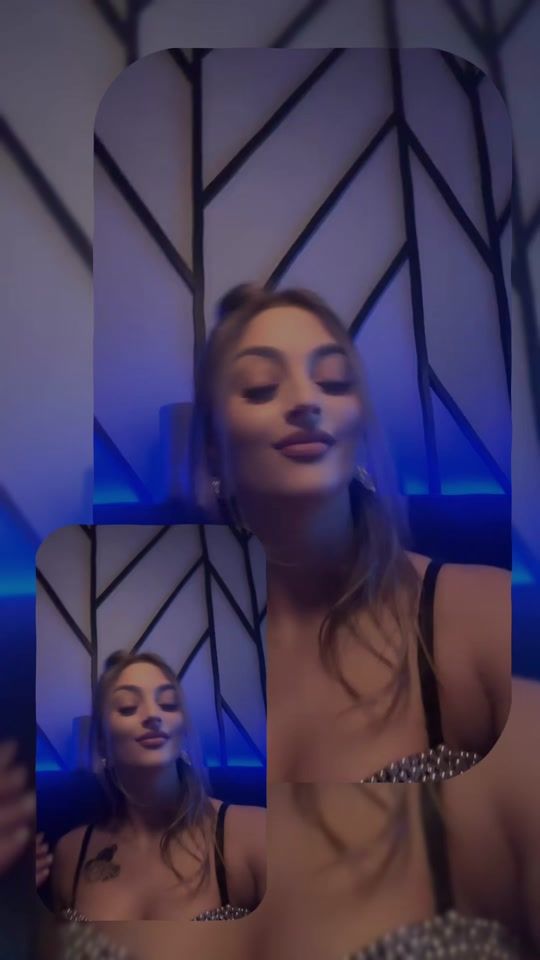 TikTok video thumbnail by roxanacobuz