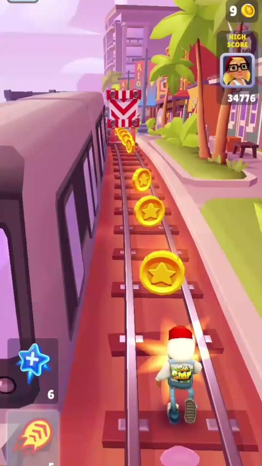 TikTok video thumbnail by manibahi000