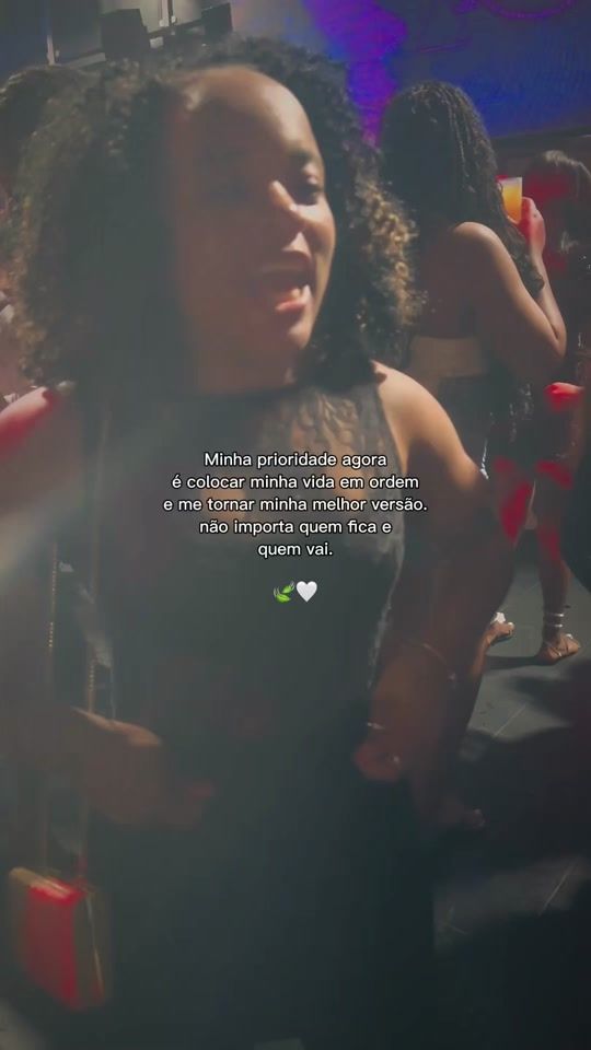 TikTok video thumbnail by euritrindade