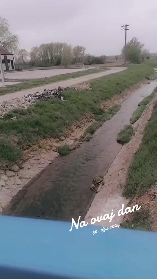 TikTok video thumbnail by malaplava3754