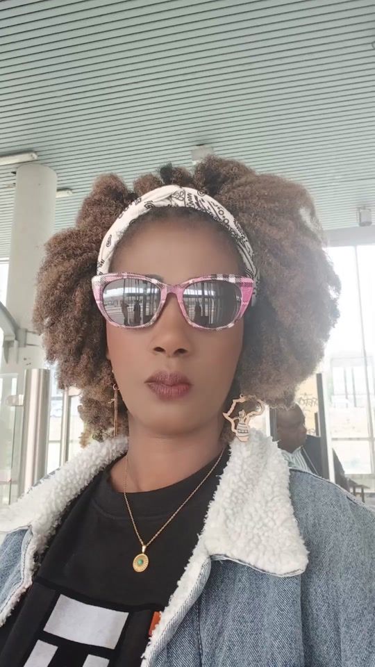 TikTok video thumbnail by divastoneoficial