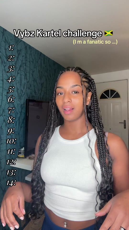 TikTok video thumbnail by morganerebecca