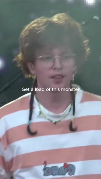 TikTok video thumbnail by alissa_.j