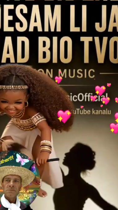 TikTok video thumbnail by i.b.sheriff