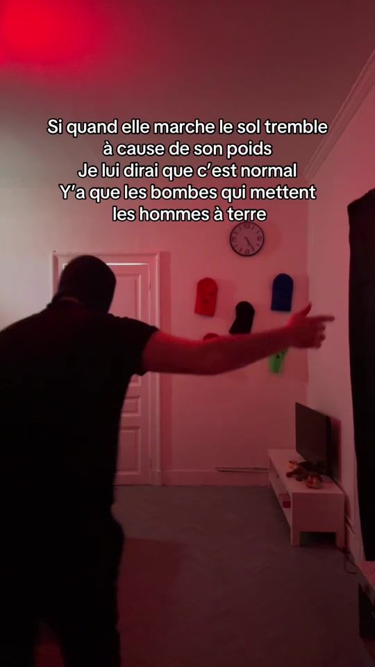 TikTok video thumbnail by antinormes