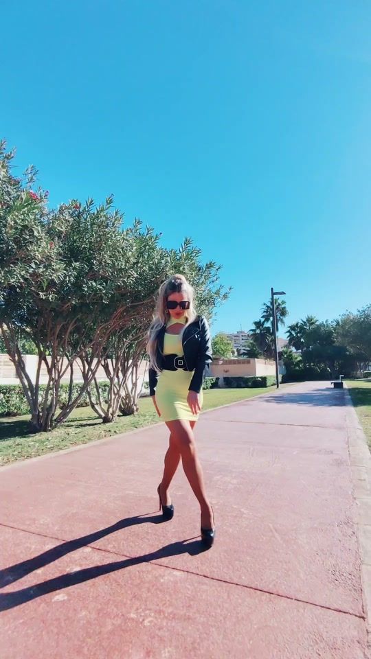 TikTok video thumbnail by leo_javier_leo