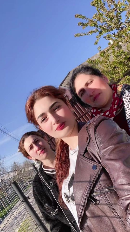 TikTok video thumbnail by sarunia106