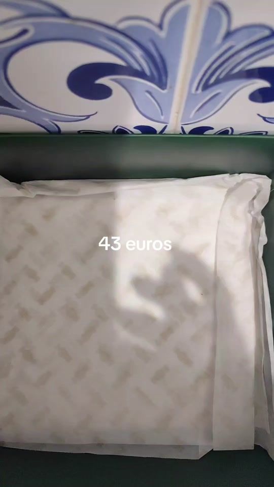 TikTok video thumbnail by dainiralima4