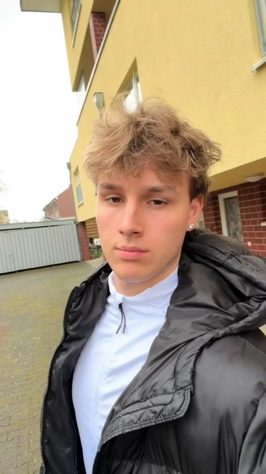 TikTok video thumbnail by nick.aachen
