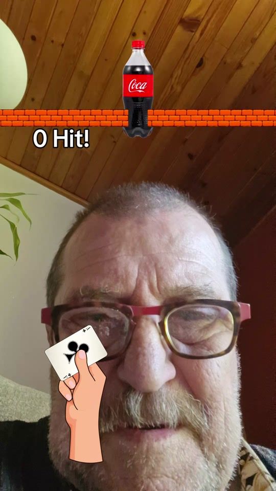 TikTok video thumbnail by pierre.lentz1