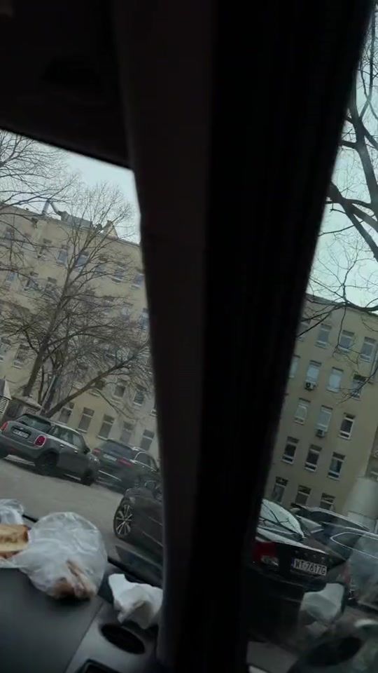 TikTok video thumbnail by _samiraofficial_