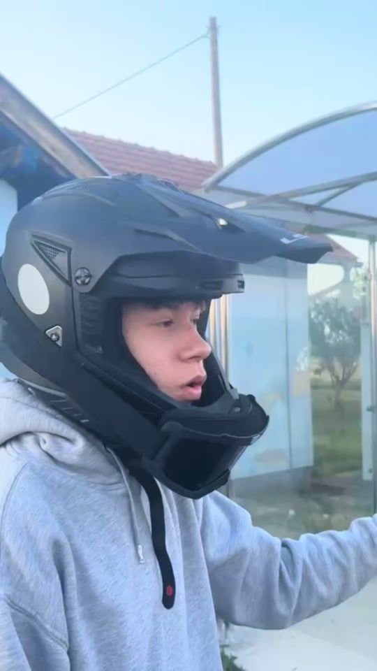 TikTok video thumbnail by 67v_meft