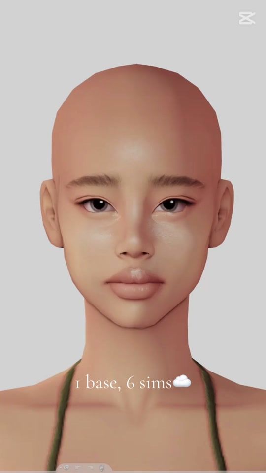 TikTok video thumbnail by pixelfulll