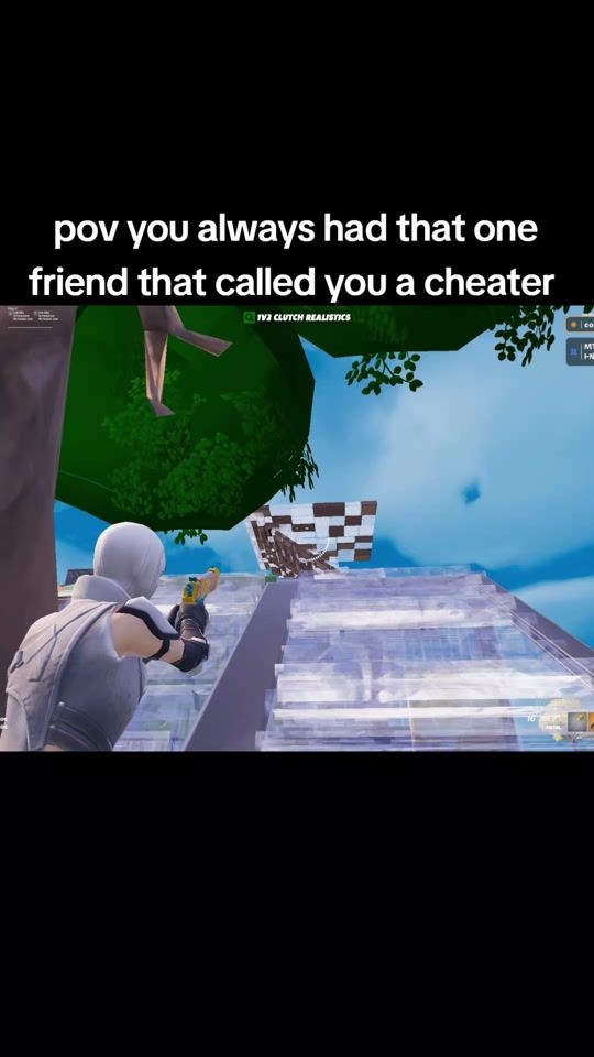 TikTok video thumbnail by maxbuddys