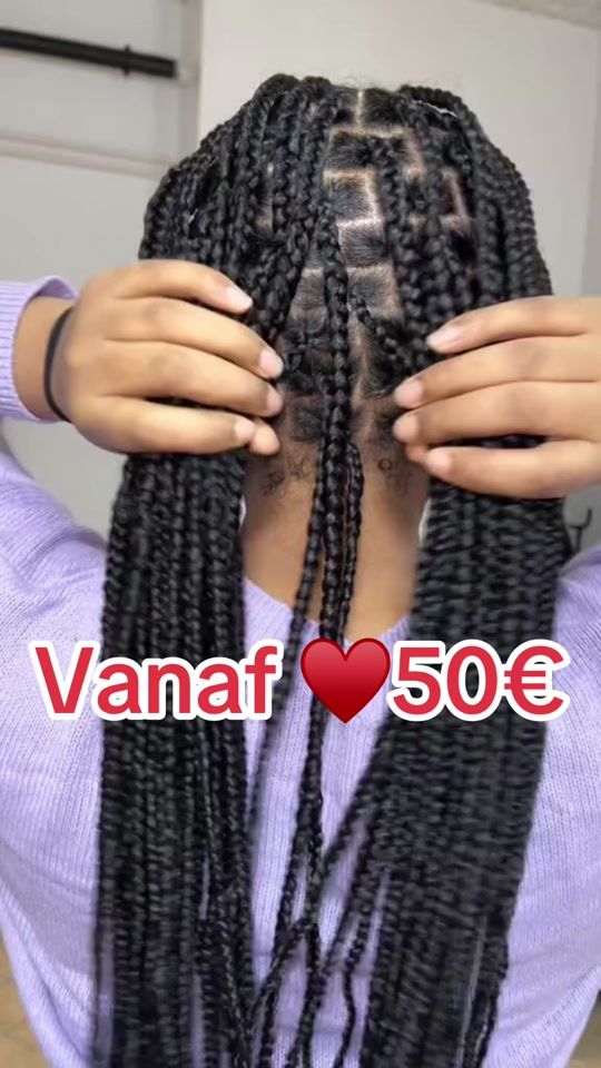 TikTok video thumbnail by fevenbeyene5