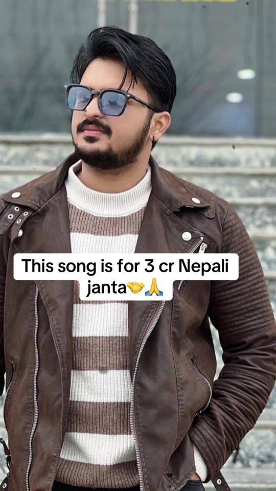 TikTok video thumbnail by anshverma_6200