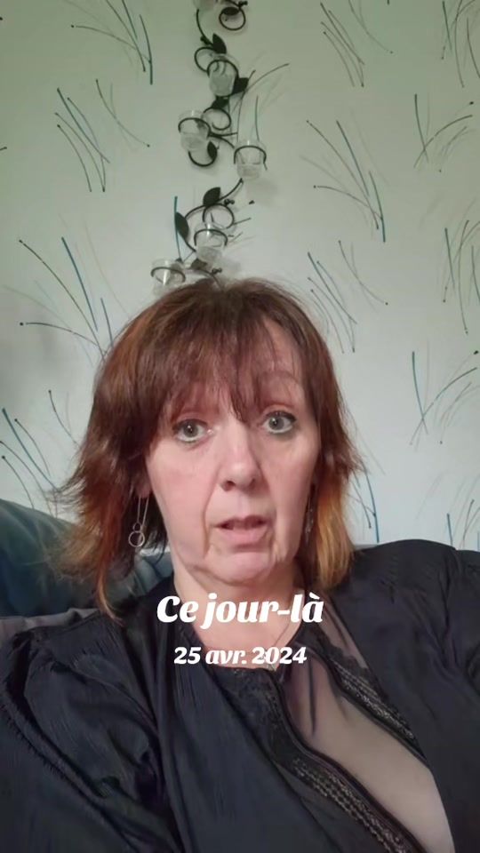 TikTok video thumbnail by _aur_0_re_
