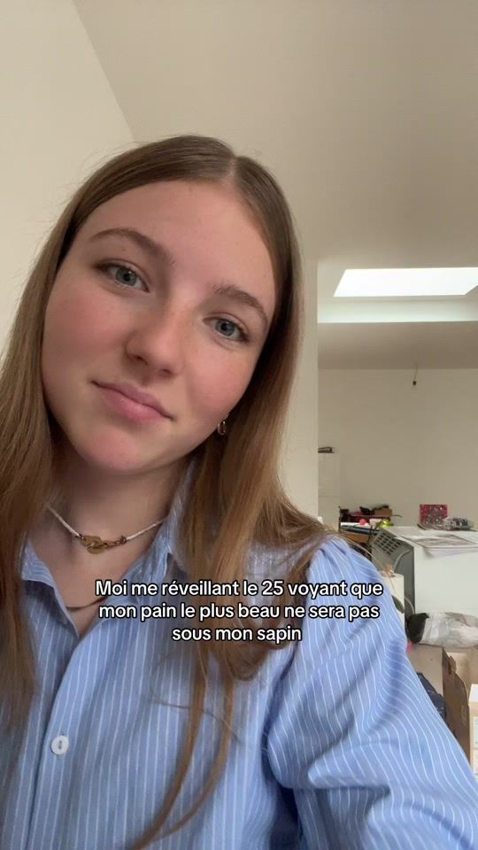 TikTok video thumbnail by lo.clt.spam