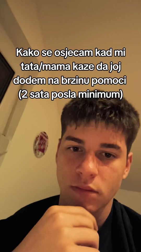 TikTok video thumbnail by lukas_lule