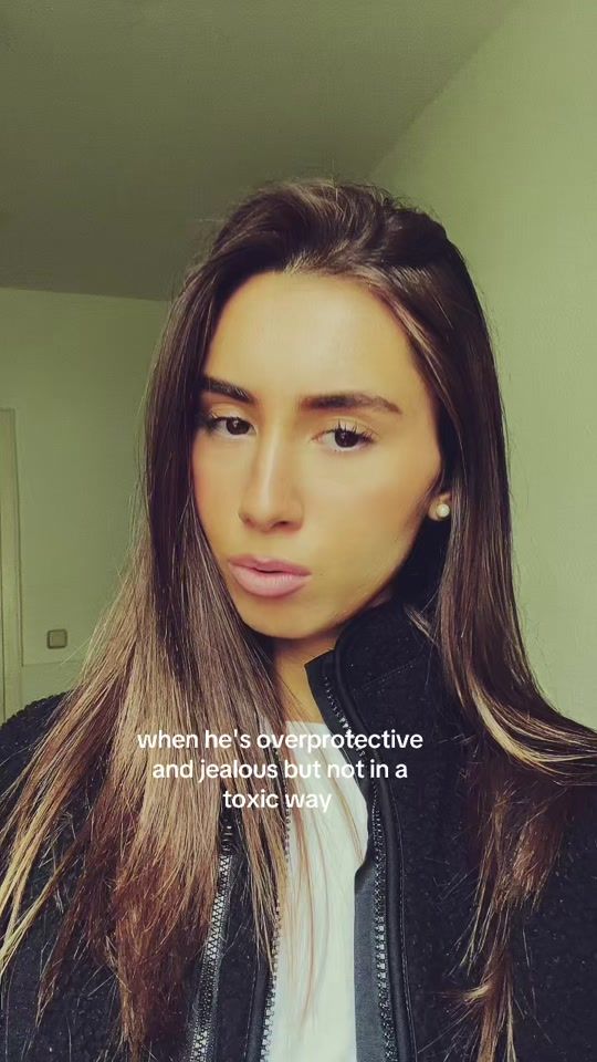 TikTok video thumbnail by ykbeyza