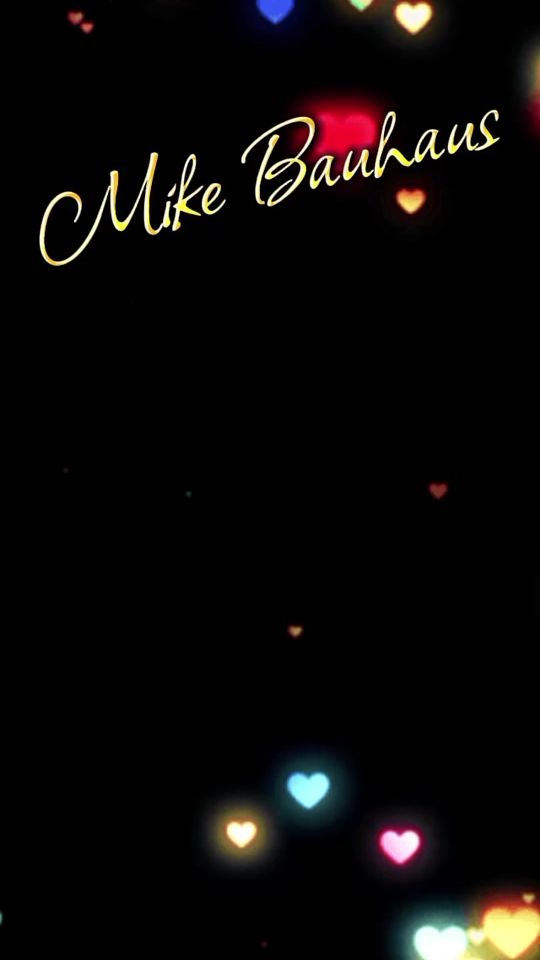 TikTok video thumbnail by schlager.gilla