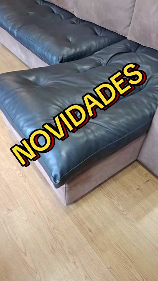 TikTok video thumbnail by antunes19771981