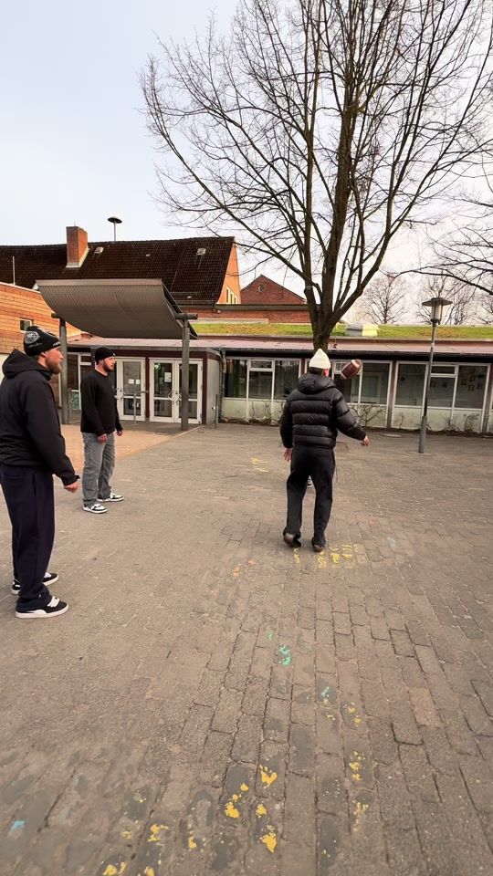 TikTok video thumbnail by jeppetw