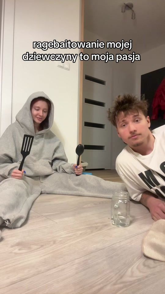 TikTok video thumbnail by patrick.goat