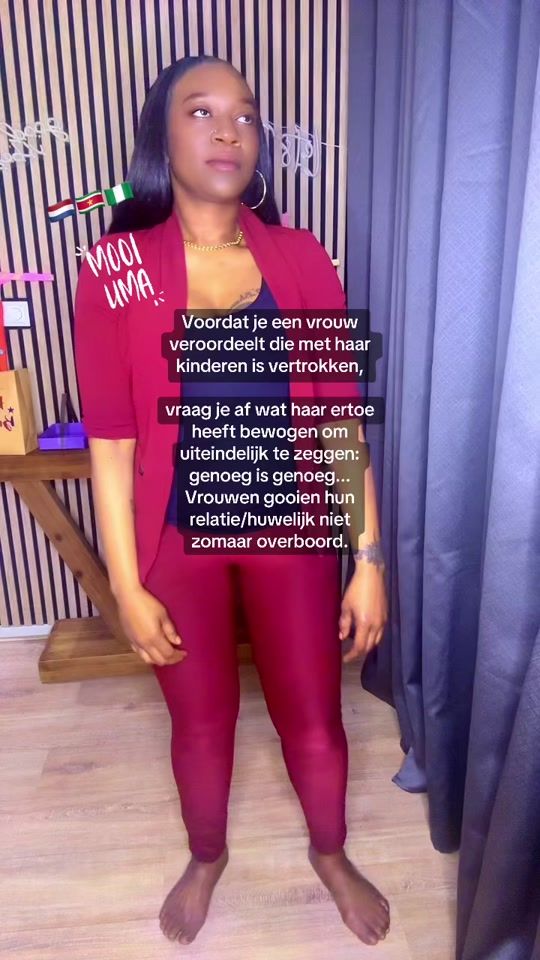 TikTok video thumbnail by afroculturedancer