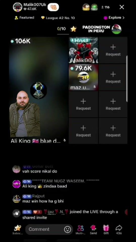 TikTok video thumbnail by mahi.rani421