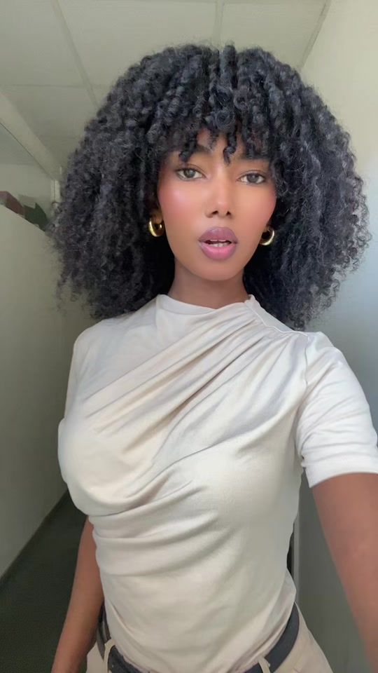 TikTok video thumbnail by queenrahela1